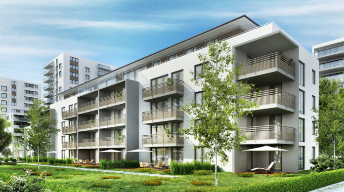 cladire-apartamente