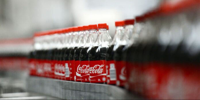 coca-cola-04
