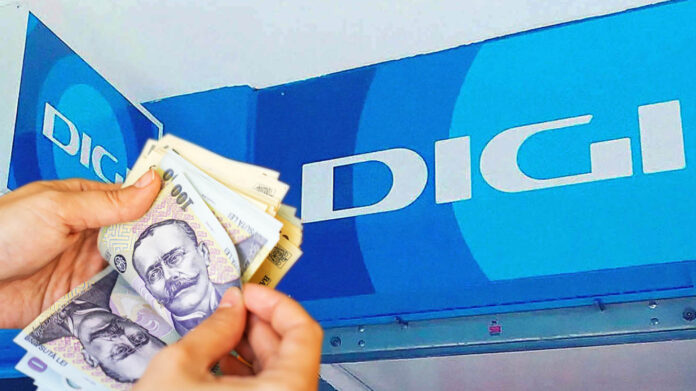 digi romania