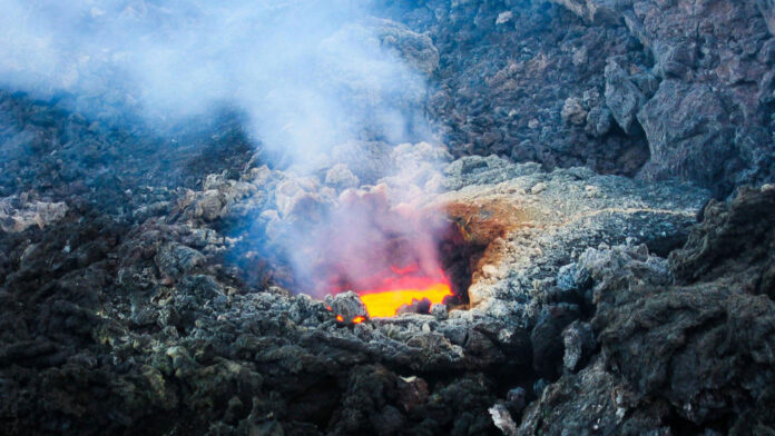 etna-vulcan-eruptie
