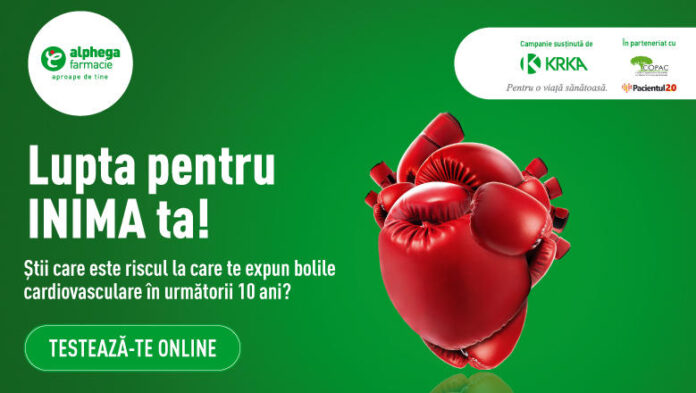 farmaciile alphamega
