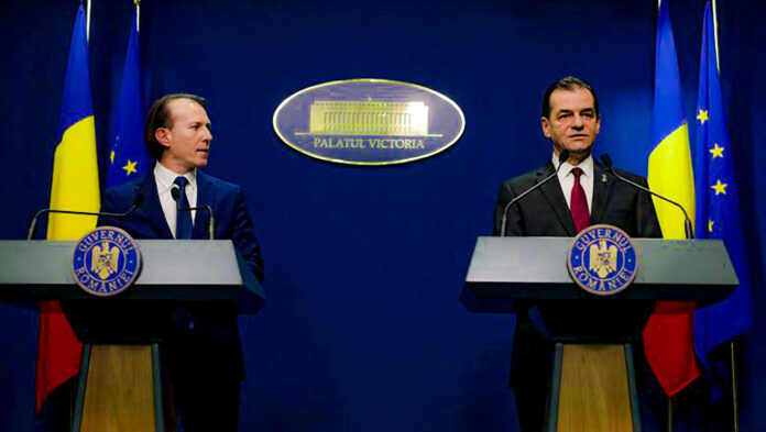 florin-citu-ludovic-orban