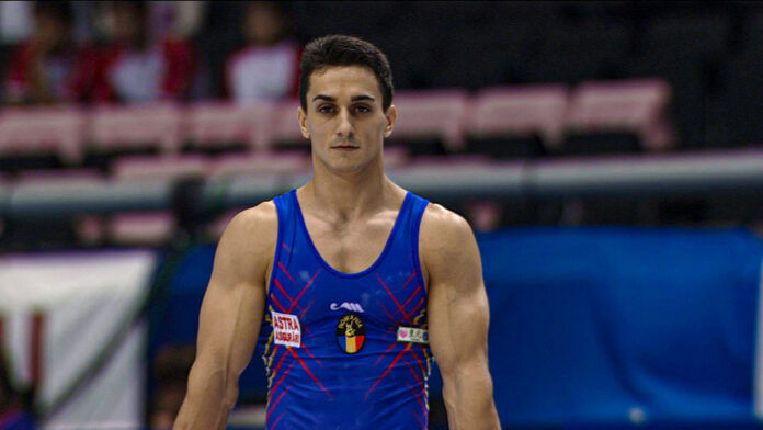 marian-dragulescu