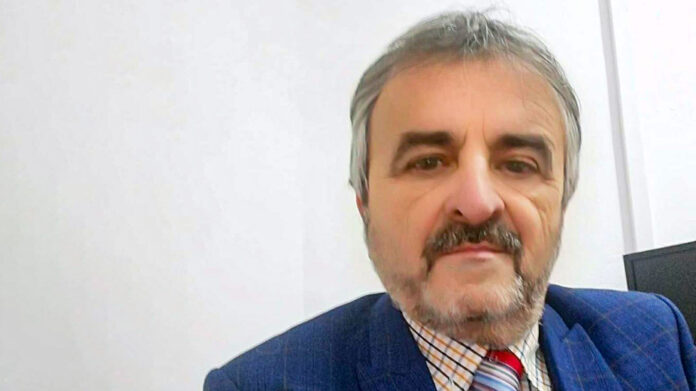 mihailescu-arges