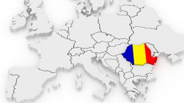 romania-schengen