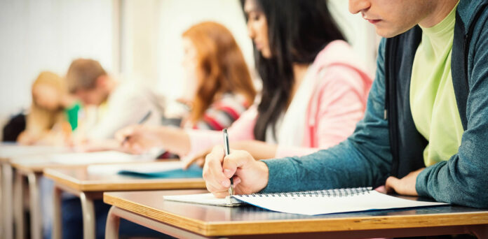 examen-elevi