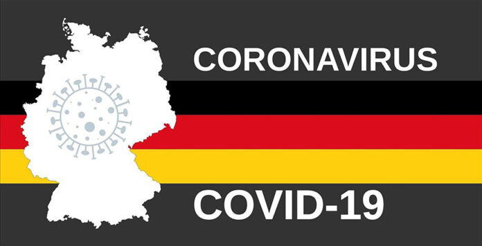 germania-covid-coronavirus