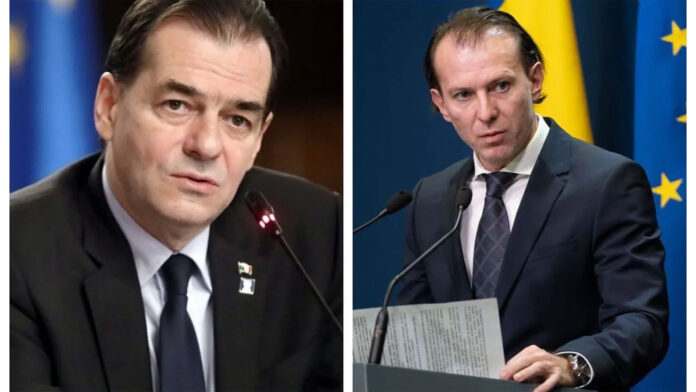 orban-si-citu