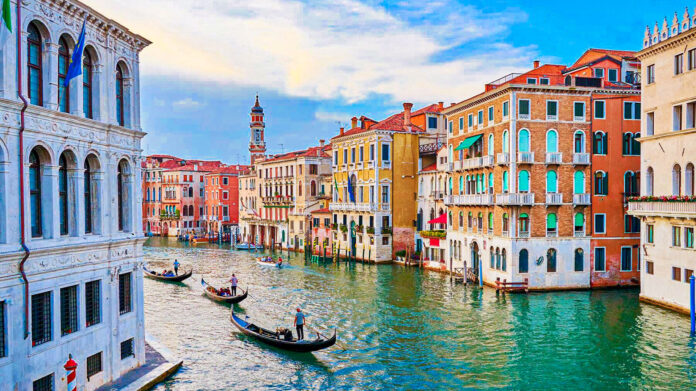 venice-01