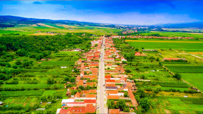 comuna-ciugud