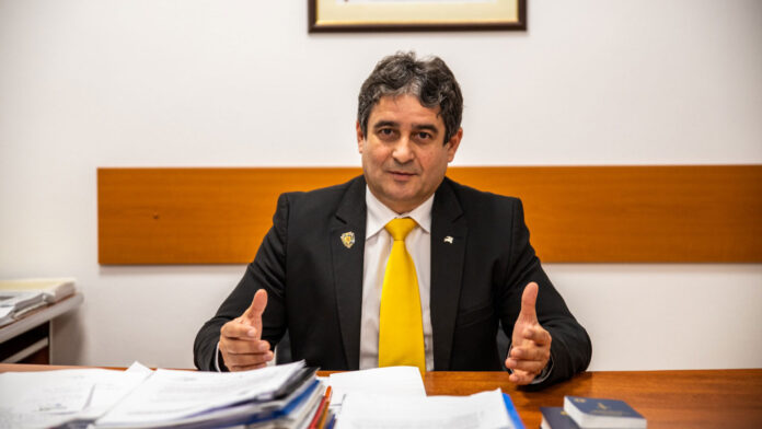 gabriel-plesa