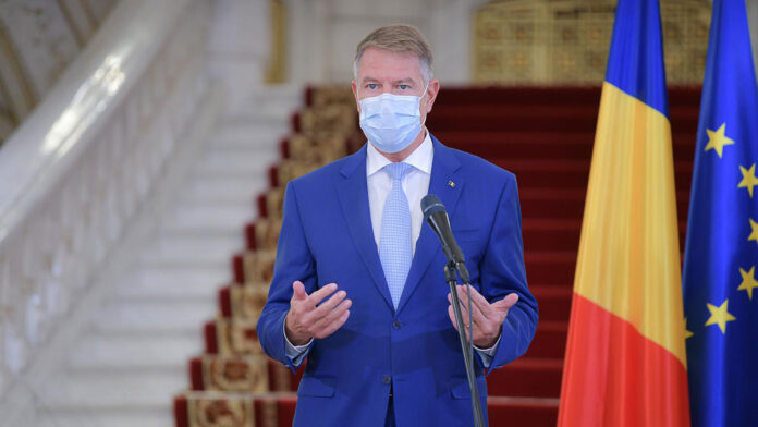 klaus-iohannis-presedinte-romania