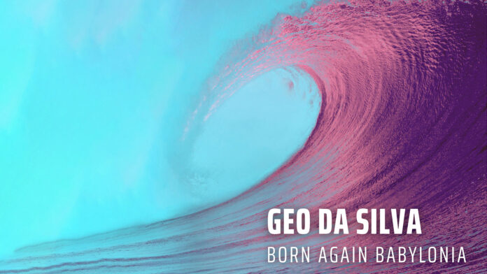 CD-COVER---DEMO-COPERTA