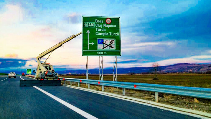 autostrada-a3