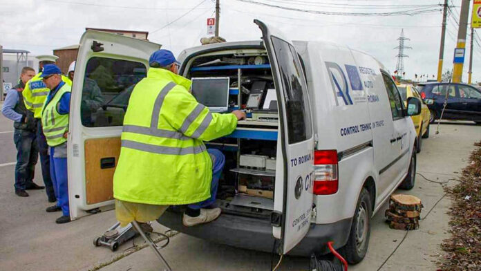 control-rar-trafic