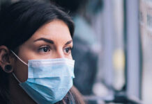 Controale pentru verificarea îndeplinirii normelor covid la societățile comerciale din Alba Iulia