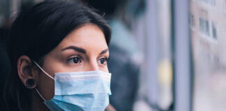 Controale pentru verificarea îndeplinirii normelor covid la societățile comerciale din Alba Iulia