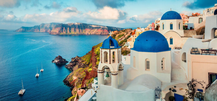 grecia-01