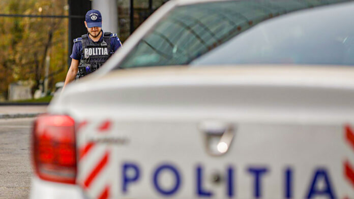 masina-politie-jandarm