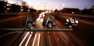 Un sistem avansat de monitorizare, constând în camere de supraveghere, senzori și stații meteo, va fi implementat pe autostrăzile A1, A2, A3 și DN1. Acest sistem va permite autorităților să identifice rapid șoferii care depășesc viteza legală, circulă fără rovinietă sau transportă marfă cu gabarit depășit.