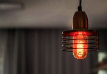 Alertă în Alba: Zeci de mii de locuitori, izolați și fără utilități, după ninsorile torențiale