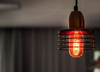 Alertă în Alba: Zeci de mii de locuitori, izolați și fără utilități, după ninsorile torențiale